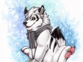 snowwolf.jpg